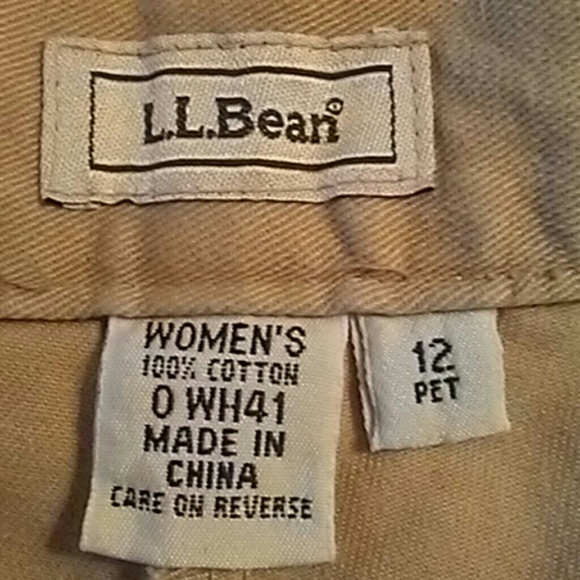 Mom jeans - Picture 2 of 3